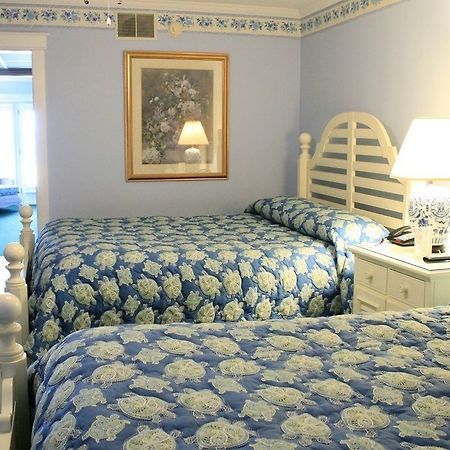 Lilac Tree Suites Макино Экстерьер фото