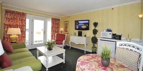 Lilac Tree Suites Макино Экстерьер фото