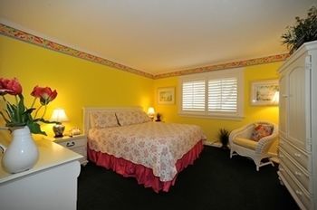 Lilac Tree Suites Макино Экстерьер фото