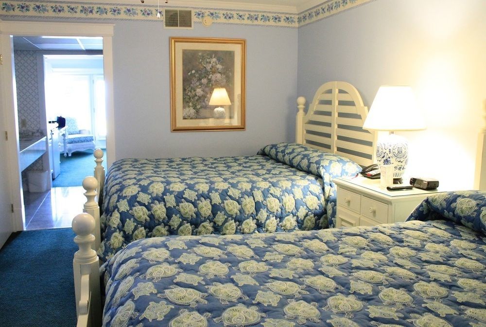 Lilac Tree Suites Макино Экстерьер фото