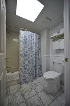 Lilac Tree Suites Макино Экстерьер фото